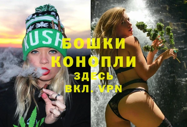 трава Вяземский