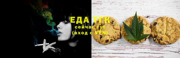 стафф Вязьма