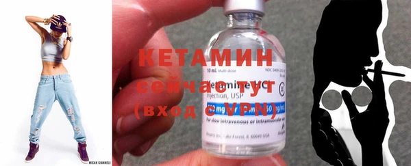 стафф Вязьма