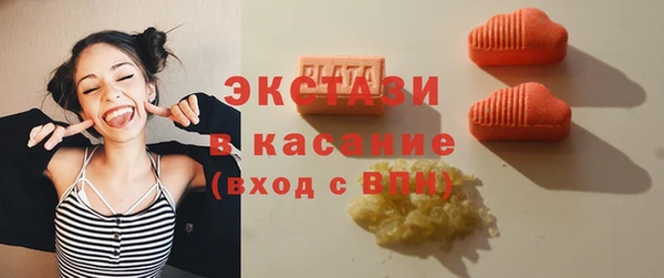 стафф Вязьма