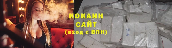 стафф Вязьма