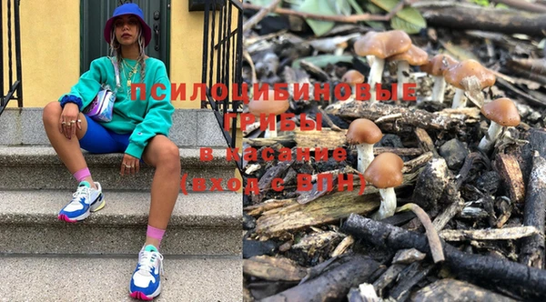 винт Вязники
