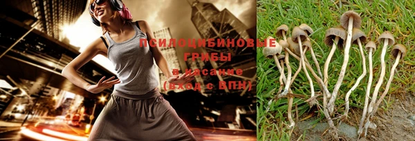 винт Вязники