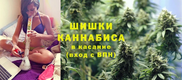 трава Вяземский